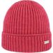 Eisglut Bonnet Eisglut Jamiel Merino
