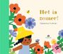Rubinstein Publishing bv Het is zomer!