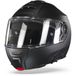 Schuberth C5 Noir mat XS