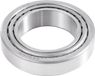 UBC Bearing LM48548/LM48510 Kegellager