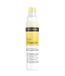 JOHN FRIEDA Go blonder Spray éclaircissant progressif pour cheveux