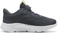 Puma Flexfocus Modern Ac+ Hardloopschoenen Grijs EU 29 Kinderen