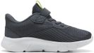 Puma Flexfocus Modern Ac+ Hardloopschoenen Grijs EU 29 Kinderen
