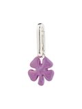 Pilgrim Hangers 'Clover' lavendel / zilver