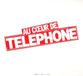Warner Music Telephone Au Coeur De Telephone