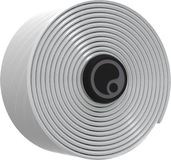 Ergon stuurlint BT Road wit