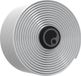 Ergon stuurlint BT Road wit