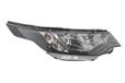 VALEO Koplamp (046961)