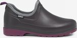 Aigle Taden Plus 2 Aubergine/Dahlia - Maat 37 - Mauve