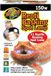 Zoo Med Repti Basking Spot Lamp 150W