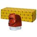 HELLA 2VA 964 957-021 Achterlicht Helder/Rood Buitendeel VW Sharan (7M8, 7M9, 7M6) ECE/CCC, rechts