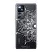 ERT GROUP Babaco Mandalas 004 mobiel telefoonhoesje voor Xiaomi 12T/12T Pro/K50 Ultra