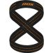 RDX Sangles de levage en coton 8 sangles de traction