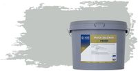 Wixx Siloxan Primaire extérieure - 10L - RAL 7035 | Gris clair