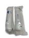 Pentair FreshPoint F2B2 cartouche filtrante de remplacement, pack de deux, filtre à eau à charbon actif