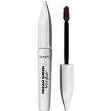 Benefit Brow Collection Wenkbrauwgel Unisex 5ml Zwart