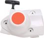 GreenStar STIHL Handstarter Compleet - Voor Modellen STIHL TS410 En TS420