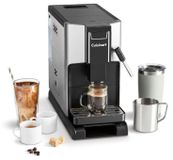 Cuisinart EM550E