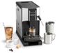 Cuisinart EM550E