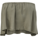 s.Oliver Top kaki