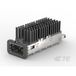 TE Connectivity zQSFP+/QSFP28 2170754-6