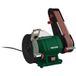 PARKSIDE® Ponceuse stationnaire à bande PSBS 240 C2