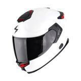 Scorpion Casque Intégral Exo-gt Sp Air Carbon