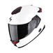 Scorpion Casque Intégral Exo-gt Sp Air Carbon