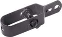 Wolfcraft 4004338611347
