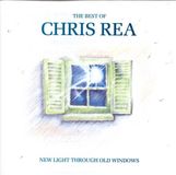 Best Chris Rea Heartbeats - Greatest Hits