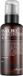 Benton Snail Bee High Content Skin Toner 150ml