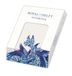 Bekking & Blitz - Memo blocnote - Notitieblok - Kunst - Royal Delft - Delfts blauw - Uniek design