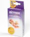 Airmax Neusklem Classic Small 2 Pack