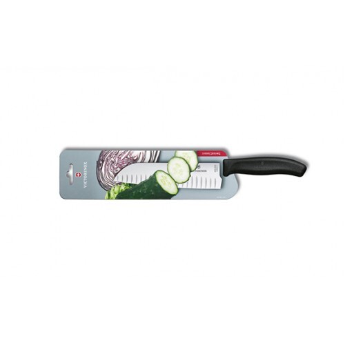 Victorinox SwissClassic 6.8523