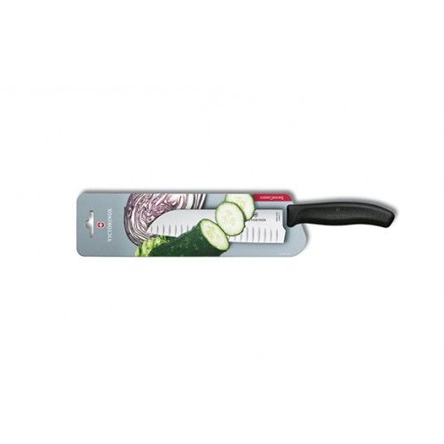 Victorinox SwissClassic 6.8523 - 7611160019844
