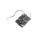 Spektrum SPMA3181 accessoires, hardware en gereedschap, meerkleurig