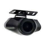 PNI C1080 secundaire camera, Full HD 1080P, kijkhoek van 140 graden, IP67, compatibel met PNI Voyager auto-DVR's