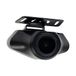 PNI C1080 secundaire camera, Full HD 1080P, kijkhoek van 140 graden, IP67, compatibel met PNI Voyager auto-DVR's