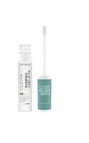 CATRICE Clean ID Plumping Care Lip Oil 010 Stay Energized