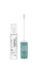 CATRICE Clean ID Plumping Care Lip Oil 010 Stay Energized