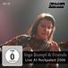 Live MIG Music Live at Rockpalast 2006 - CD + DVD