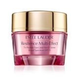 Estée Lauder Resilience Multi-Effect Tri-Peptide Crème Visage et Cou SPF15 - 50ml