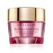 Estée Lauder Resilience Multi-Effect Tri-Peptide Crème Visage et Cou SPF15 - 50ml