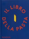 Il libro della pasta