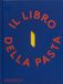 Il libro della pasta