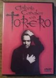 En Antonio Canales - En Torero