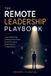 The Libri GmbH The Remote Leadership Playbook
