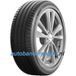 Kleber Dynaxer HP 5 ( 225/55 R17 97Y )