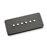 Seymour Duncan SJM-1b - Vintage Jazzmaster, Bridge Pickup - no Cover elektrische gitaar-element