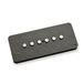 Seymour Duncan SJM-1b - Vintage Jazzmaster, Bridge Pickup - no Cover elektrische gitaar-element